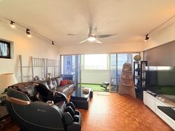 Blk 130 Eunos Spring (Bedok), HDB Executive #516096531